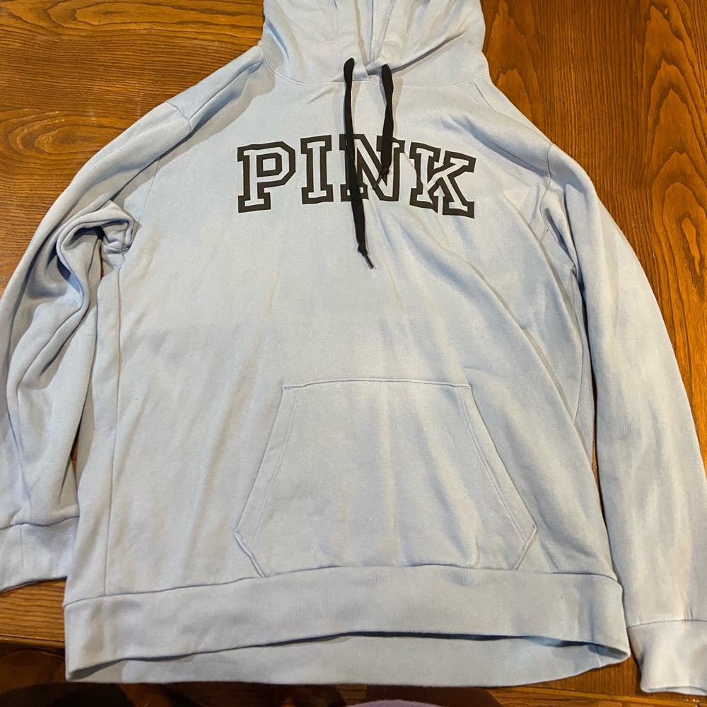 VS PINK Hoodie